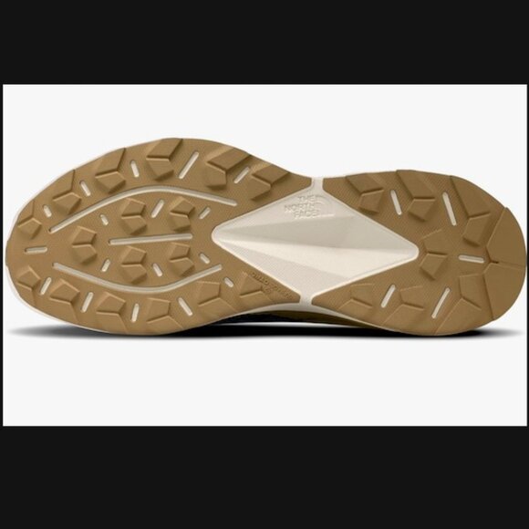 The North Face Oxeye Hiking Shoes - Women's - Size 5 - Picture 5 of 5